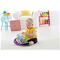 Fisher-Price Učíme sa riekanky CZ - Interaktívna hračka