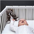 ZAZU – Koala COCO s tlkotom srdca a melódiami - Uspávačik
