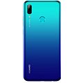 HUAWEI P smart (2019) modrý - Mobilný telefón