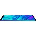 HUAWEI P smart (2019) modrý - Mobilný telefón