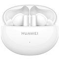 Huawei FreeBuds 5i Ceramic White - Bezdrôtové slúchadlá