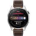 Huawei Watch 3 Pro - Smart hodinky