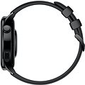 Huawei Watch 3 Black - Smart hodinky