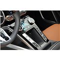 Jaguar I-PACE - Elektromobil