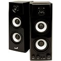 Genius SP-HF2.0 1800A čierne - Reproduktory