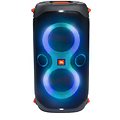 JBL Partybox 110 - Bluetooth reproduktor