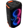 JBL Partybox 110 - Bluetooth reproduktor