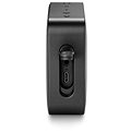 JBL GO 2 čierny - Bluetooth reproduktor