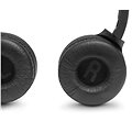 JBL Tune 500BT čierne - Bezdrôtové slúchadlá