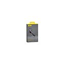 Jabra Talk 45, strieborné - Handsfree