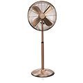 TRISTAR VE-5971 - Ventilátor