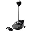 Logitech ConferenceCam BCC950 - Webkamera