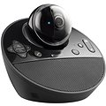 Logitech ConferenceCam BCC950 - Webkamera