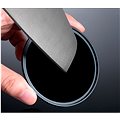 K & F Concept Nano-X  filter ND8 – 49 mm - ND filter