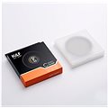 K & F Concept HMC CPL filter – 49 mm - Polarizačný filter