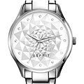 ESPRIT ES109022001 - Dámske hodinky