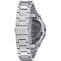 ESPRIT ES109022001 - Dámske hodinky