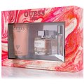 GUESS Guess 1981 EdT Set 315 ml - Darčeková sada parfumov