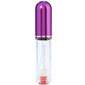 TRAVALO PerfumePod Pure Refill Purple 5 ml - Plniteľný rozprašovač parfumov