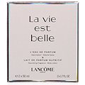 LANCÔME La Vie Est Belle EdP Set - Darčeková sada parfumov