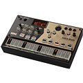 KORG Volca Drum - Syntetizátor
