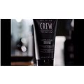 AMERICAN CREW Shaving Skincare Precision Shave Gel 150 ml - Gél na holenie