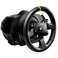 Thrustmaster TX Racing Wheel Leather Edition - Volant