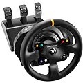Thrustmaster TX Racing Wheel Leather Edition - Volant
