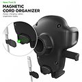 iOttie Easy One Touch 5 CD Slot Mount - Držiak na mobil