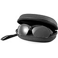 TECHNAXX Action Sun Glasses Full HD 1080p - Cyklistické okuliare
