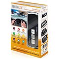Technaxx BT-X22 - Handsfree