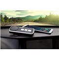 Technaxx BT-X22 - Handsfree