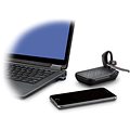 Plantronics Voyager 5200 UC - Handsfree