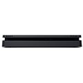 PlayStation 4 Slim 500 GB - Herná konzola