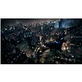 Batman: Arkham Knight – PS4 - Hra na konzolu