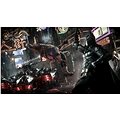 Batman: Arkham Knight – PS4 - Hra na konzolu