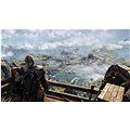God of War Ragnarok  – PS4 - Hra na konzolu