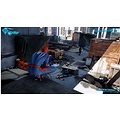 Marvel's Spider-Man – PS4 - Hra na konzolu