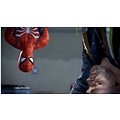 Marvel's Spider-Man – PS4 - Hra na konzolu
