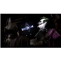 Batman Return to Arkham – PS4 - Hra na konzolu