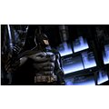 Batman Return to Arkham – PS4 - Hra na konzolu