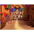 Disney Princess: Enchanted Journey – PC DIGITAL - Hra na PC