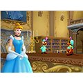 Disney Princess: Enchanted Journey – PC DIGITAL - Hra na PC