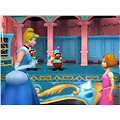 Disney Princess: Enchanted Journey – PC DIGITAL - Hra na PC