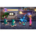 Disney Princess: Enchanted Journey – PC DIGITAL - Hra na PC