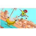 OlliOlli World: Expansion Pass – Xbox Digital - Herný doplnok