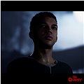 The Quarry: Deluxe Edition – Xbox Digital - Hra na konzolu