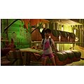 Grounded – Xbox/Win 10 Digital - Hra na PC a Xbox