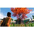Grounded – Xbox/Win 10 Digital - Hra na PC a Xbox