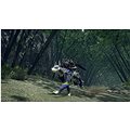 Monster Hunter Rise: Deluxe Edition – Xbox/Windows Digitál - Hra na PC a Xbox